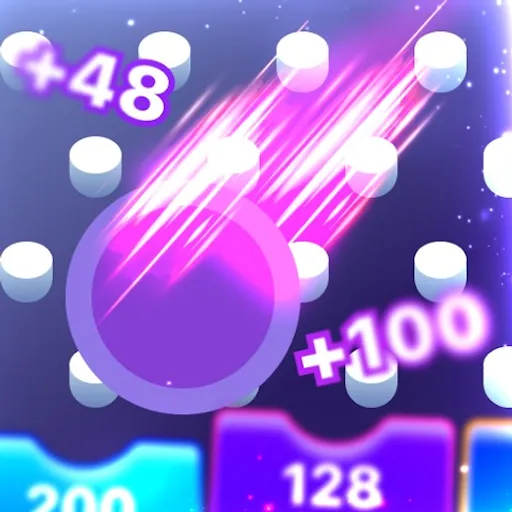Plinko